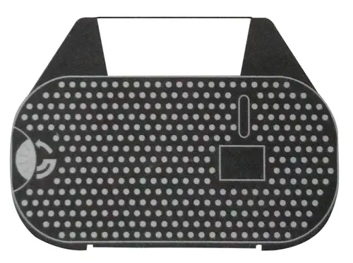 CINTA MAQ. OLYMPIA C CARRERA