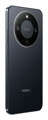 Magic8 Lite 5G 17,2 cm (6.79") SIM doble Android 15 USB Tipo C 8 GB 256 GB 7500 mAh Negro - Imagen 8