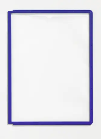 SHERPA Panel A4