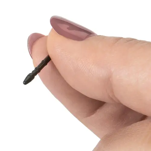 AMM173RTGL Accesorio para pluma estilográfica Negro 3 pieza(s) - Imagen 5