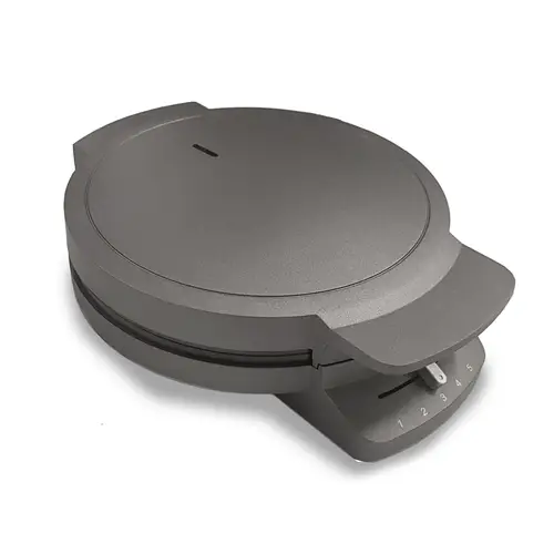 01.132380.01.001 Gofrera Deluxe - Imagen 2