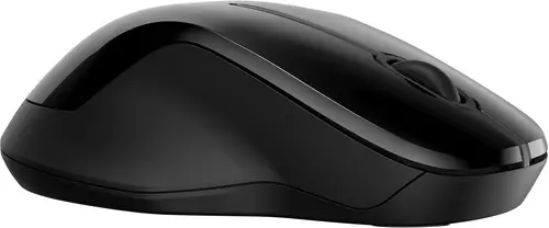 Ratón dual 250 - Imagen 4