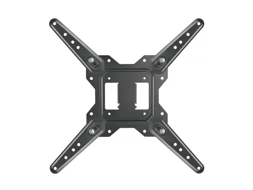 Soporte de pared para TV de movimiento completo de 23"-55 - Imagen 7