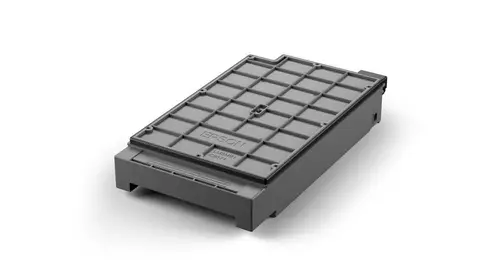 C12C937181 kit para impresora Kit de reparación - Imagen 1