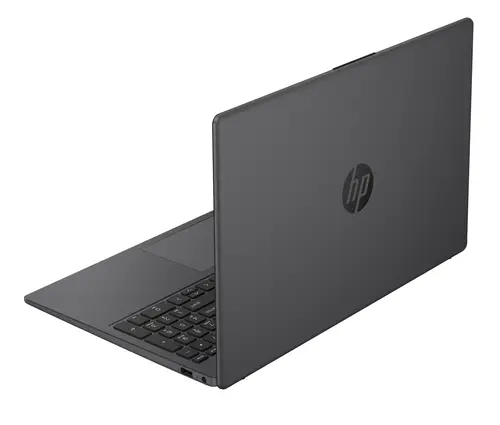 15-FD1020NSX C5-120U 512GB 16GB 15.6IN FREEDOS Portátil 39,6 cm (15.6") Full HD DDR4-SDRAM SSD Wi-Fi 6 (802.11ax) Plata - Imagen 3