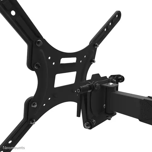 WL40-540BL14 Soporte de pared para TV 32-55" - movimiento completo - fácil montaje - Imagen 9