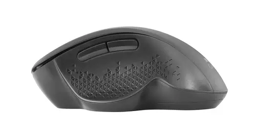 MMWERGO, Negro, One size - Imagen 5