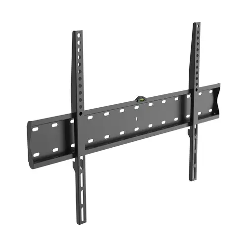 Soporte Eco Ultra Delgado Para Monitor/?? 40kg De 37-70, Negro - Imagen 2