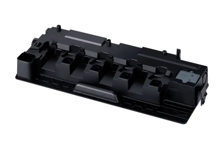 CLT-W806 colector de toner 71000 páginas