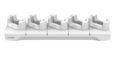 CRD-HC2L5L-BS5CO accesorio para ordenador de bolsillo tipo PDA Ba..