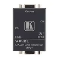 Front of men's Basic Tee in black.