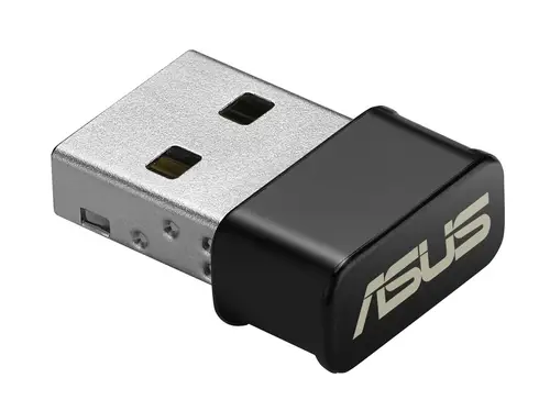 USB-AC53 Nano WLAN 867 Mbit/s - Imagen 1