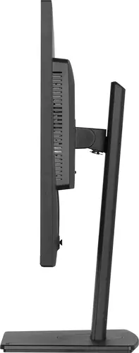 ProLite XB2797QSNPH-B1 27IN IPS LCD 4MS 2560X1440 350CD/M2 HDMI/DP/USB 2 pantalla para PC 68,6 cm (27") 2560 x 1440 Pixeles Quad HD Negro - Imagen 14