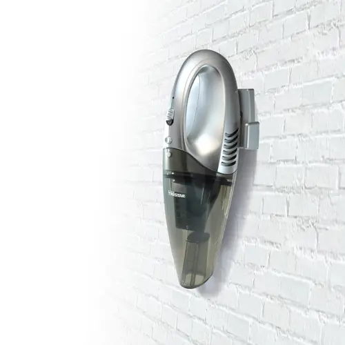 KR-2156 Aspirador de mano - Imagen 3