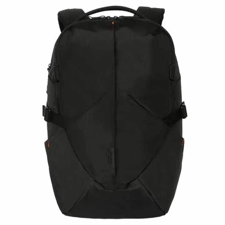 Terra EcoSmart 40,6 cm (16") Mochila Negro
