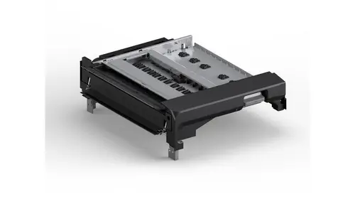 C12C937401 accesorio o pieza de recambio para impresora/escáner Unidad de acabado con grapas 1 pieza(s) - Imagen 1