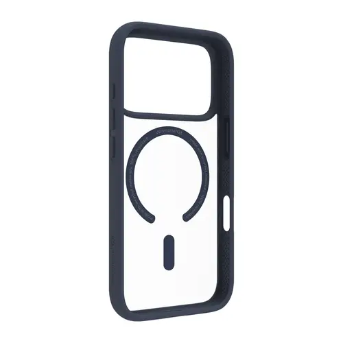 Grenen MS funda para teléfono móvil Azul - Imagen 4