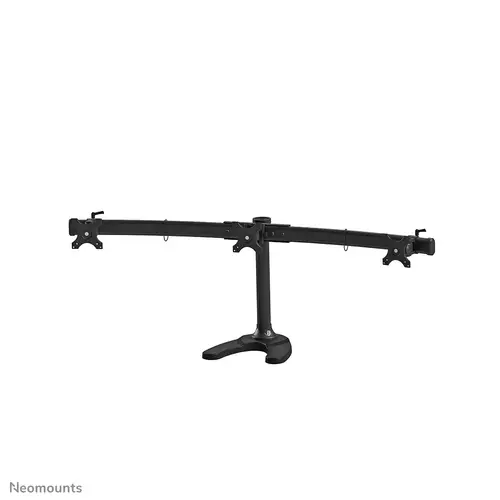 FPMA-D700DD3 Soporte para monitor 10-27" - Imagen 2