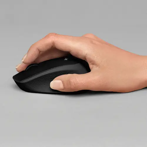 M330 SILENT PLUS - Imagen 4
