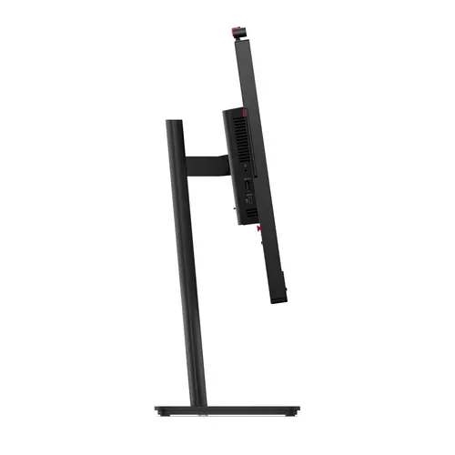 ThinkVision T24D-4v Monitor - Imagen 8