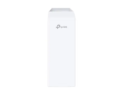 CPE510 punto de acceso inalámbrico 300 Mbit/s Blanco Energía sobre Ethernet (PoE) - Imagen 3