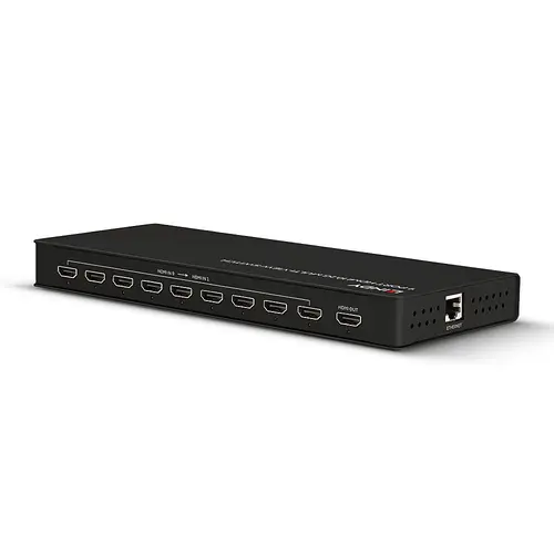 38330 interruptor de video HDMI - Imagen 2