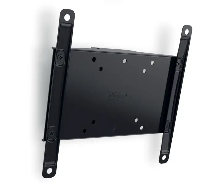 MA2010-B1 101,6 cm (40") Negro