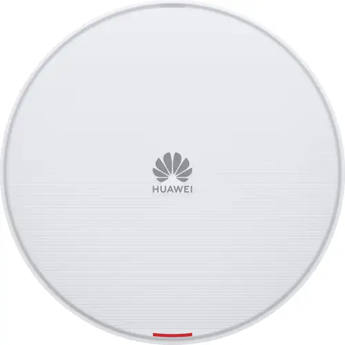 AirEngine 5761-21 2500 Mbit/s Blanco Energía sobre Ethernet (PoE) - Imagen 1
