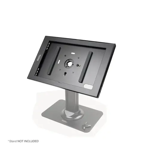Marco Antirrobo para Tablets de 14,6, Negro - Imagen 4
