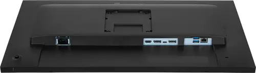 ProLite XB2797HSN-B1 pantalla para PC 68,6 cm (27") 1920 x 1080 Pixeles Full HD LCD Negro - Imagen 18