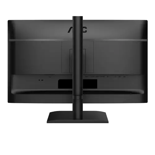 E4 24E4CV pantalla para PC 60,5 cm (23.8") 1920 x 1080 Pixeles Full HD LED Negro - Imagen 20