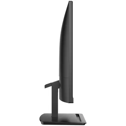 Pro MP243X pantalla para PC 60,5 cm (23.8") 1920 x 1080 Pixeles Full HD Negro - Imagen 2