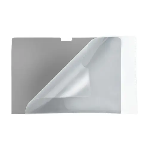 Filtro de Privacidad para Macbook Pro 21/23 o Portátiles de 14" - Mate - Antirreflectante - Anti Luz Azul - 51% de Reducción de Luz Azul - Protector de Pantalla - Imagen 5