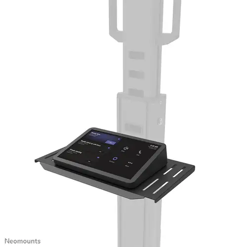 AFLS-825BL1 Kit multimedia y barra de video - universal - Imagen 5
