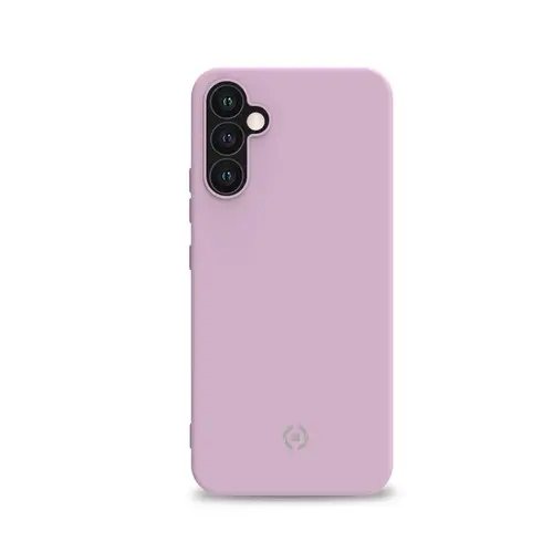 CROMO1036PK funda para teléfono móvil 16,8 cm (6.6") Rosa - Imagen 8