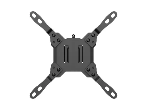 650150 accesorio para soporte de monitor - Imagen 2