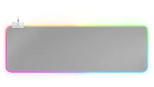 MMPRGB2S, No Color, One Size - Imagen 2