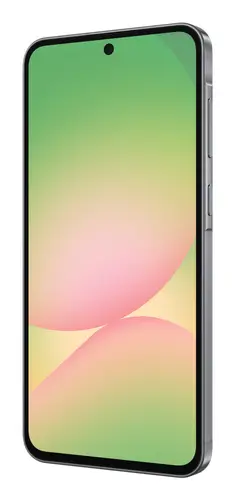 Galaxy A56 5G Enterprise Edition 17 cm (6.7") SIM doble USB Tipo C 8 GB 256 GB 5000 mAh Grafito - Imagen 4