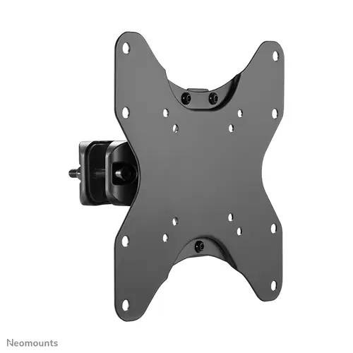 FL40-430BL12 Soporte de tubo para TV 23-42" - diá. 28-50 mm - Imagen 3