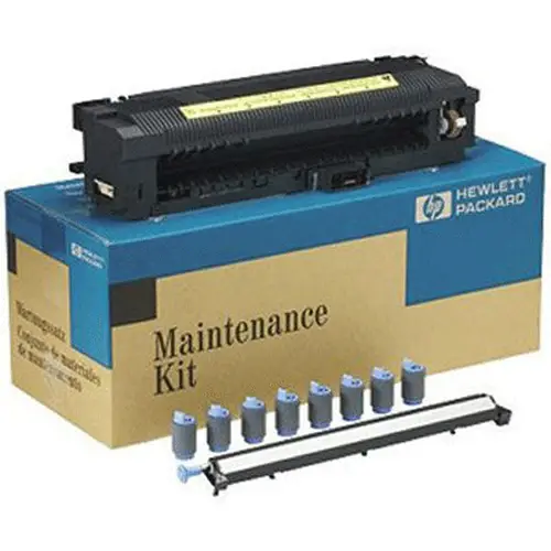 Q2437A kit para impresora Kit de reparación - Imagen 3