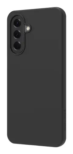 GL17NIBL6896 funda para teléfono móvil 17 cm (6.7") Negro - Imagen 4