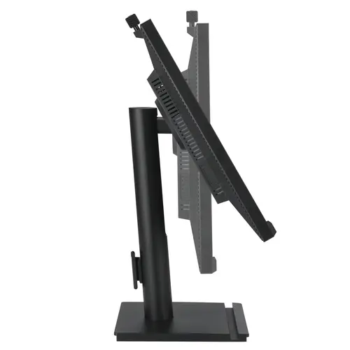 BE279QFK pantalla para PC 68,6 cm (27") 1920 x 1080 Pixeles Full HD LCD Negro - Imagen 7