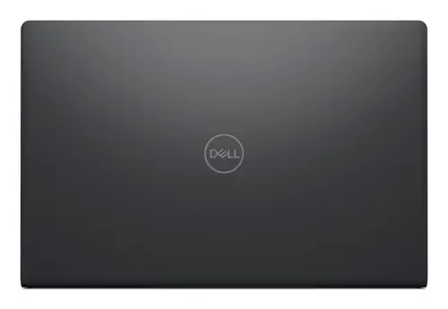 Pro 15 Essential PV15250 Intel® Core i5 i5-1334U Portátil 39,6 cm (15.6") Full HD 8 GB DDR5-SDRAM 512 GB SSD Wi-Fi 6 (802.11ax) Windows 11 Pro Español Negro - Imagen 8
