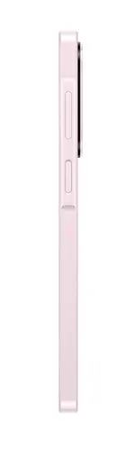 Galaxy A27 5G 17 cm (6.7") SIM doble Android 16.0 USB Tipo C 8 GB 256 GB 5000 mAh Rosa claro - Imagen 9