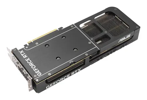 Prime -RTX5060TI-O8G NVIDIA GeForce RTX 5060 Ti 8 GB GDDR7 - Imagen 12