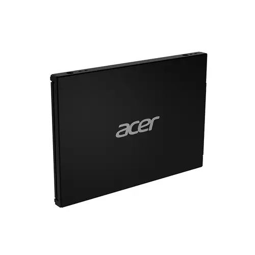 RE100 2.5" 256 GB Serial ATA III - Imagen 3