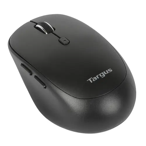 AMB582GL ratón mano derecha RF Wireless + Bluetooth Óptico 2400 DPI - Imagen 4