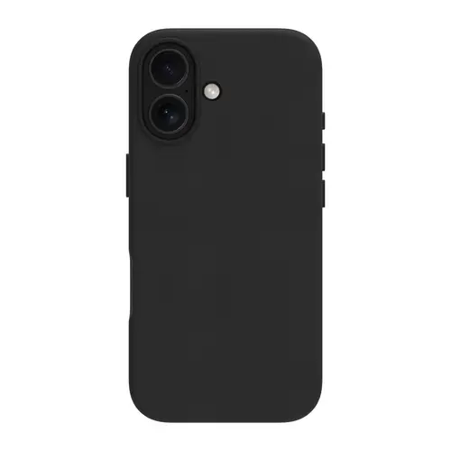 Roskilde MS funda para teléfono móvil Negro - Imagen 3