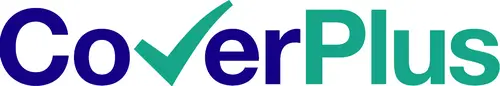 CoverPlus - Imagen 2