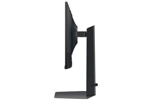 G50D pantalla para PC 68,6 cm (27") 2560 x 1440 Pixeles Quad HD LED Negro - Imagen 13